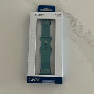Apple Watch band